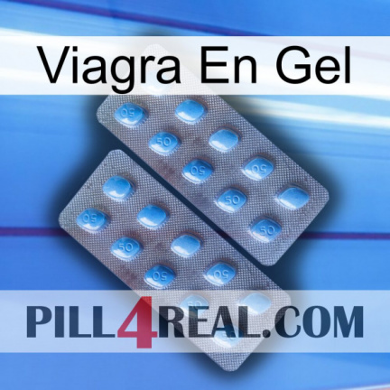 Gel Viagra viagra4